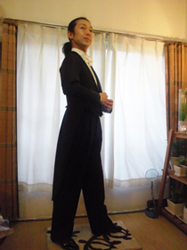 写真1